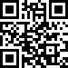 https://mehrnews.com/xrcg9