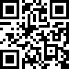https://mehrnews.com/x36Q2p
