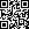 https://mehrnews.com/x36PLm