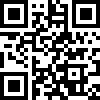 https://mehrnews.com/x3bVsb