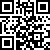 https://mehrnews.com/xZjKC