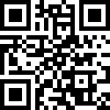 https://mehrnews.com/xLxbf