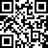 https://mehrnews.com/xV4Nq