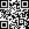 https://mehrnews.com/xJP9m