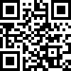 https://mehrnews.com/x396dN