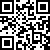 https://mehrnews.com/xP89k