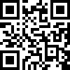 https://mehrnews.com/xTYz5