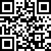 https://mehrnews.com/x39qKr
