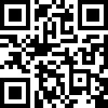 https://mehrnews.com/x37Z5P