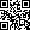 https://mehrnews.com/xYSMC