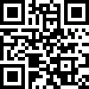 https://mehrnews.com/xW3pn