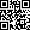 https://mehrnews.com/xqTXH