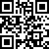 https://mehrnews.com/xRTDq