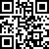 https://mehrnews.com/xXWC2