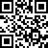 https://mehrnews.com/x3cRc6
