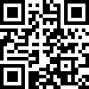 https://mehrnews.com/x35DPF