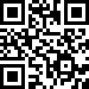 https://mehrnews.com/x38Xwr