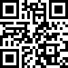 https://mehrnews.com/xWyxT
