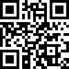 https://mehrnews.com/xQr4s