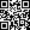 https://mehrnews.com/xZdp5