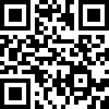 https://mehrnews.com/x3c4wf