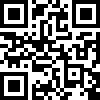 https://mehrnews.com/x39XWn