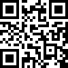 https://mehrnews.com/xZ6J2