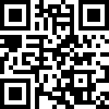 https://mehrnews.com/xNQp7