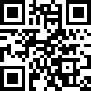 https://mehrnews.com/xQhb5