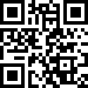 https://mehrnews.com/xXBwV