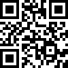 https://mehrnews.com/x37Fsr
