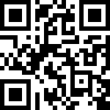 https://mehrnews.com/x37jtL