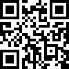 https://mehrnews.com/xQgZK