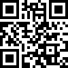 https://mehrnews.com/xV49q