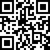 https://mehrnews.com/x348sT