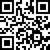https://mehrnews.com/xqSWx