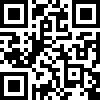 https://mehrnews.com/x35QjX