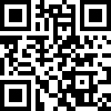 https://mehrnews.com/xSSvX