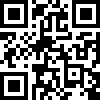 https://mehrnews.com/x36xrT
