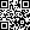 https://mehrnews.com/xQmgG