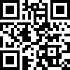 https://mehrnews.com/xWw5F