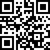 https://mehrnews.com/x38F7D