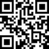 https://mehrnews.com/x37cZt