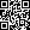 https://mehrnews.com/x38f8D