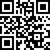 https://mehrnews.com/xPNfC