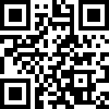 https://mehrnews.com/x3b6QN