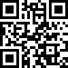 https://mehrnews.com/xTSJT