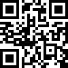 https://mehrnews.com/x337KB