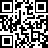 https://mehrnews.com/x369Lc
