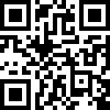 https://mehrnews.com/x3bX6V